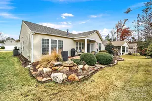 10579 Bethpage Dr, Fort Mill, SC 29707 - Photo 27