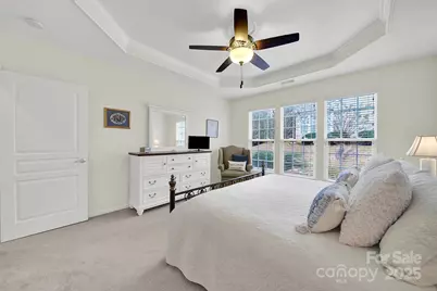 10579 Bethpage Drive, Fort Mill, SC 29707 - Photo 21