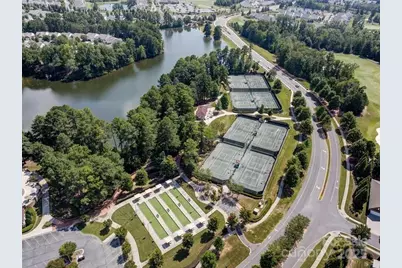 10579 Bethpage Drive, Fort Mill, SC 29707 - Photo 41