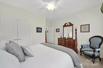 10579 Bethpage Drive, Fort Mill, SC 29707 - Photo 7