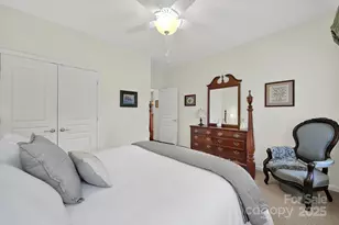 10579 Bethpage Dr, Fort Mill, SC 29707 - Photo 7