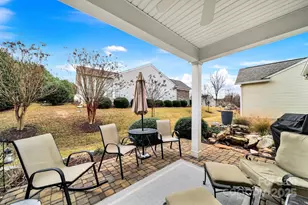 10579 Bethpage Dr, Fort Mill, SC 29707 - Photo 25