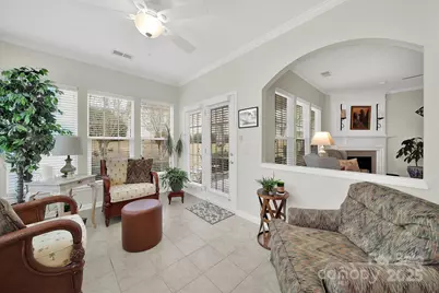 10579 Bethpage Drive, Fort Mill, SC 29707 - Photo 17