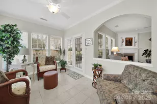 10579 Bethpage Dr, Fort Mill, SC 29707 - Photo 17