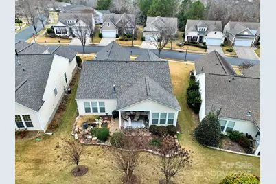 10579 Bethpage Drive, Fort Mill, SC 29707 - Photo 31