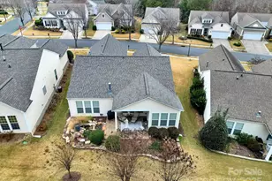 10579 Bethpage Dr, Fort Mill, SC 29707 - Photo 31