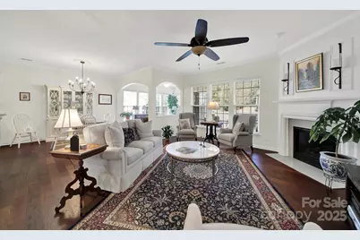 10579 Bethpage Drive, Fort Mill, SC 29707 - Photo 9