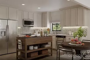 Lot 42 Twinbrook Ln, Maggie Valley, NC 28751 - Photo 9