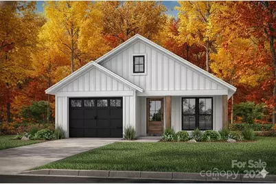 Lot 42 Twinbrook Lane, Maggie Valley, NC 28751 - Photo 3