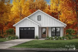 Lot 42 Twinbrook Ln, Maggie Valley, NC 28751 - Photo 3