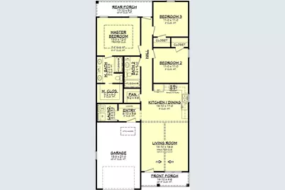 Lot 42 Twinbrook Lane, Maggie Valley, NC 28751 - Photo 13