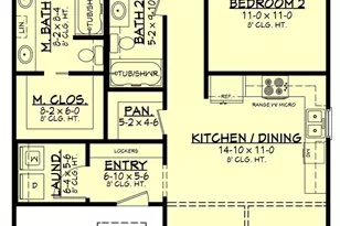 Lot 42 Twinbrook Ln, Maggie Valley, NC 28751 - Photo 13