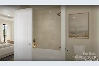 Lot 42 Twinbrook Lane, Maggie Valley, NC 28751 - Photo 11