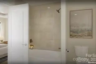 Lot 42 Twinbrook Ln, Maggie Valley, NC 28751 - Photo 11