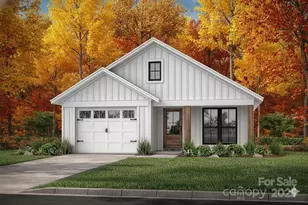 Lot 42 Twinbrook Ln, Maggie Valley, NC 28751 - Photo 5