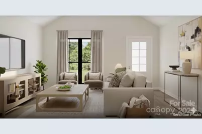 Lot 42 Twinbrook Lane, Maggie Valley, NC 28751 - Photo 7