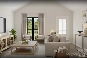 Lot 42 Twinbrook Ln, Maggie Valley, NC 28751 - Photo 7