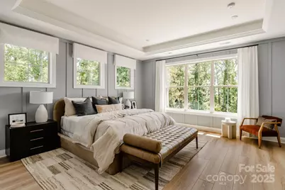 Lot 15 Huntersville Concord Road #Covington, Huntersville, NC 28078 - Photo 7