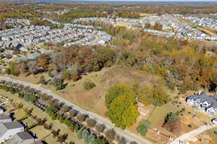 Lot 15 Huntersville Concord Rd, Huntersville, NC 28078 - Photo 11