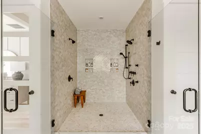 Lot 15 Huntersville Concord Road #Covington, Huntersville, NC 28078 - Photo 9