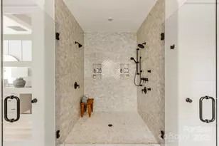 Lot 15 Huntersville Concord Rd, Huntersville, NC 28078 - Photo 9