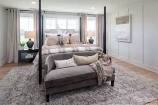 Lot 14 Huntersville Concord Rd, Huntersville, NC 28078 - Photo 29