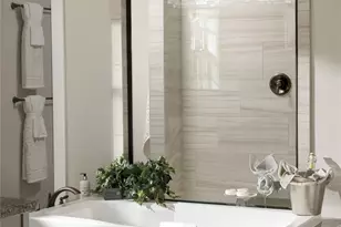 Lot 14 Huntersville Concord Rd, Huntersville, NC 28078 - Photo 43