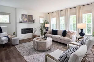 Lot 14 Huntersville Concord Rd, Huntersville, NC 28078 - Photo 21