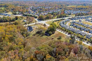 Lot 15 Huntersville Concord Rd, Huntersville, NC 28078 - Photo 13