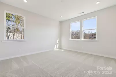 21072 Running Creek Drive, Locust, NC 28097 - Photo 3