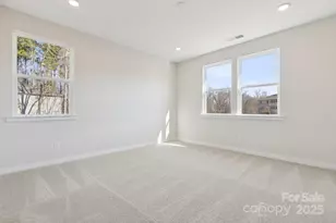 21072 Running Creek Dr, Locust, NC 28097 - Photo 3