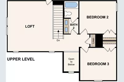 21072 Running Creek Drive, Locust, NC 28097 - Photo 7