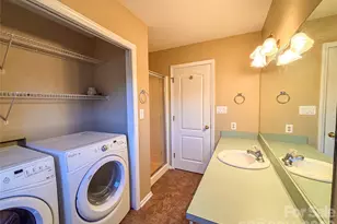 1011 21st Ave NE, Hickory, NC 28601 - Photo 21