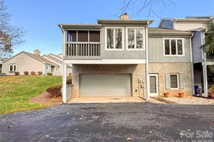 1011 21st Ave NE, Hickory, NC 28601 - Photo 27