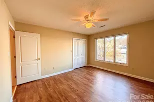 1011 21st Ave NE, Hickory, NC 28601 - Photo 19