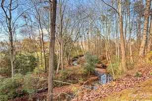 1011 21st Ave NE, Hickory, NC 28601 - Photo 31