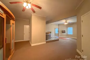 1011 21st Ave NE, Hickory, NC 28601 - Photo 23