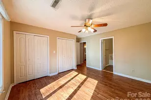 1011 21st Ave NE, Hickory, NC 28601 - Photo 15