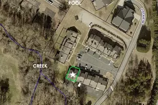 1011 21st Ave NE, Hickory, NC 28601 - Photo 35