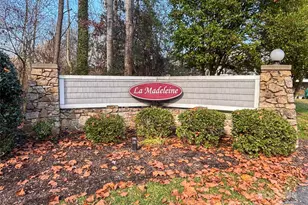 1011 21st Ave NE, Hickory, NC 28601 - Photo 33