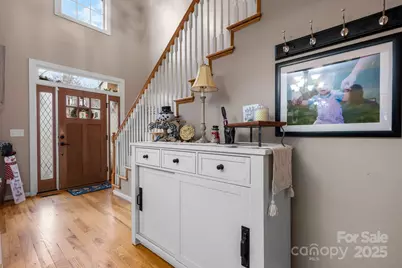 107 Maplewood Court, Hudson, NC 28638 - Photo 17