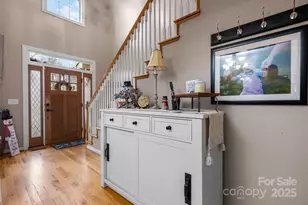 107 Maplewood Ct, Hudson, NC 28638 - Photo 17