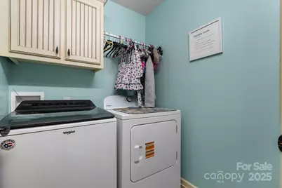 107 Maplewood Court, Hudson, NC 28638 - Photo 27