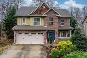 107 Maplewood Ct, Hudson, NC 28638 - Photo 3