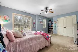 107 Maplewood Ct, Hudson, NC 28638 - Photo 21