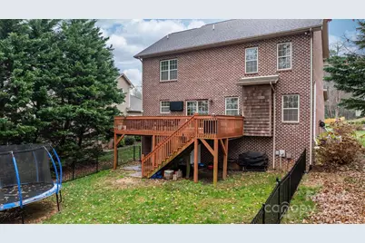 107 Maplewood Court, Hudson, NC 28638 - Photo 35