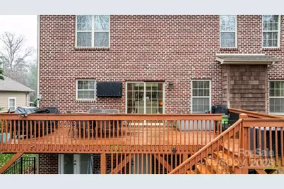 107 Maplewood Court, Hudson, NC 28638 - Photo 5