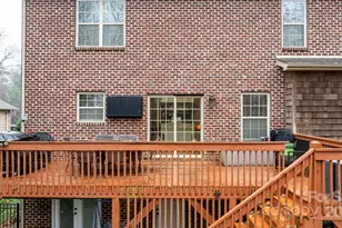 107 Maplewood Ct, Hudson, NC 28638 - Photo 5