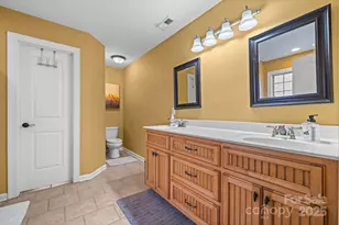 107 Maplewood Ct, Hudson, NC 28638 - Photo 25