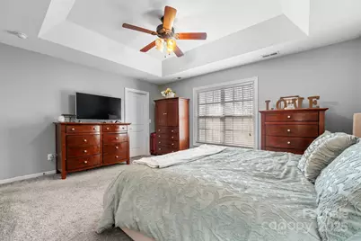 107 Maplewood Court, Hudson, NC 28638 - Photo 19